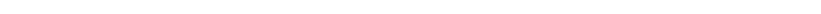 separator