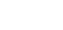 chapter 4