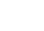 GMP ACADEMY