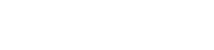 GMP CommUnity