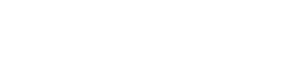 GMP GROUP