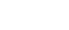 GMP&U