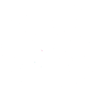 Itsy Bitsy FM