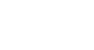 Point PA&PR