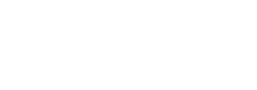 WEBSTYLER